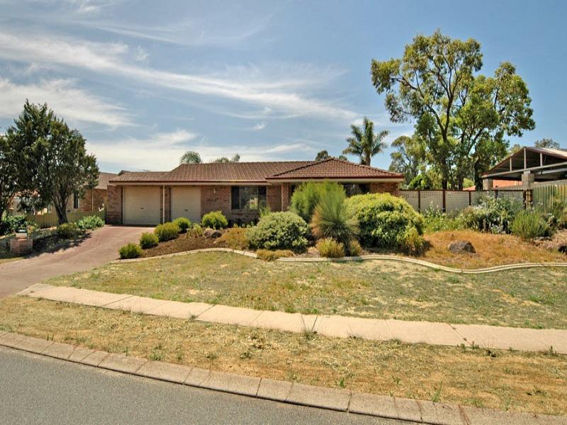 26 Wimbledon Drive, Kingsley, WA 6026 Property Details