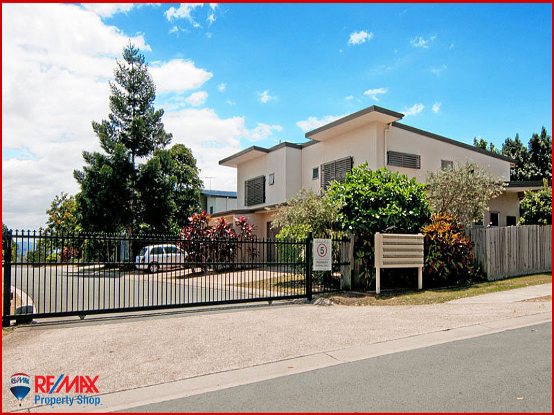 154 Norris Road, Bracken Ridge, QLD 4017