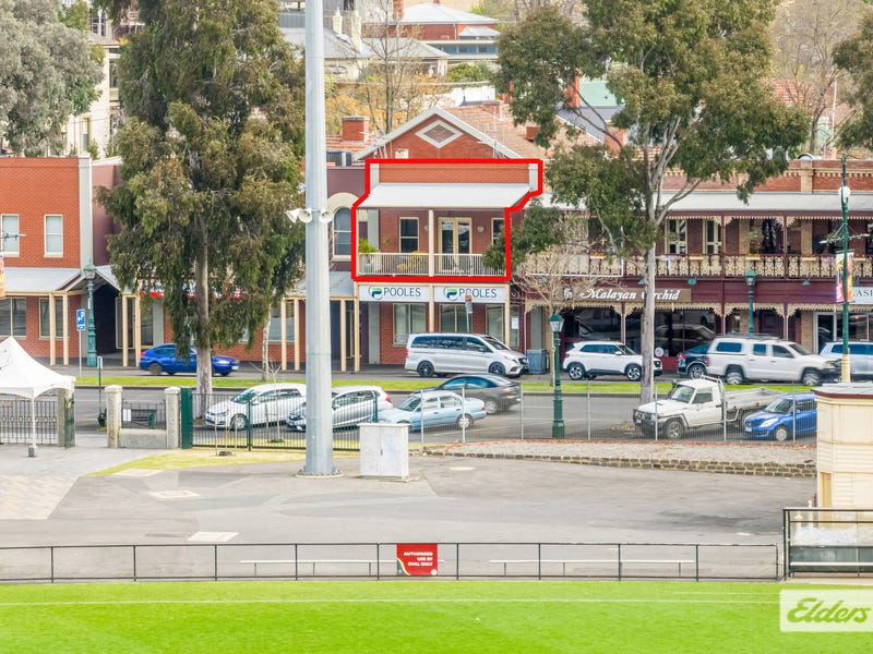 3/143 View Street, Bendigo, Vic 3550 House for Sale