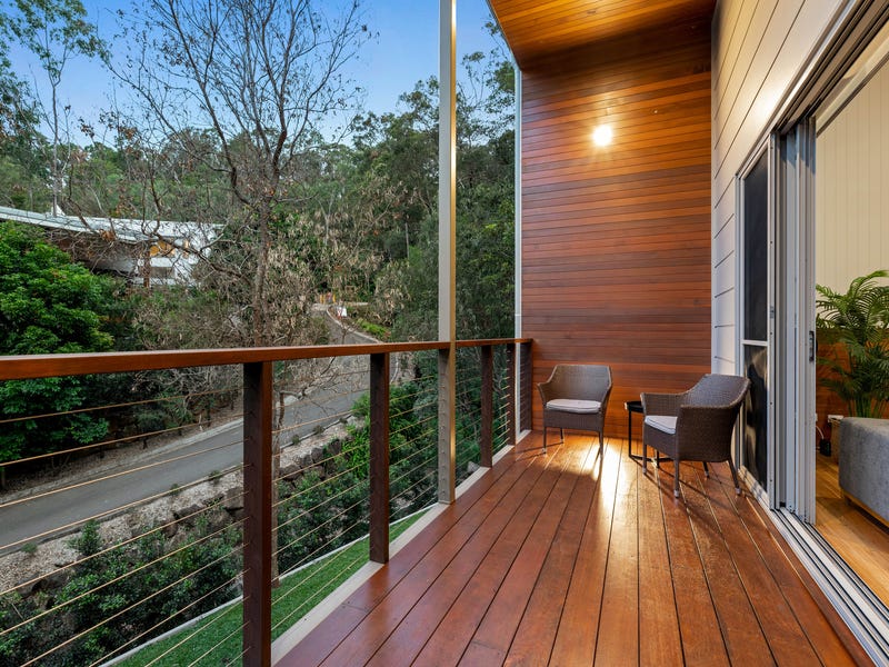 7 Forest Edge Drive, Cornubia, QLD 4130