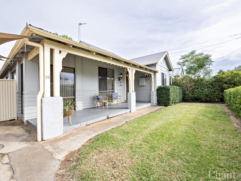 35 Sterling Street, Dubbo, NSW 2830 Property Details