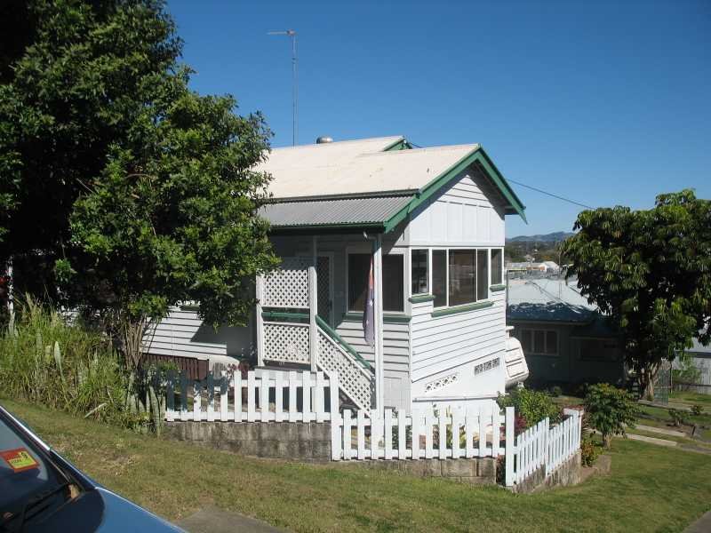 99 Monkland Street, Gympie, Qld 4570 Property Details