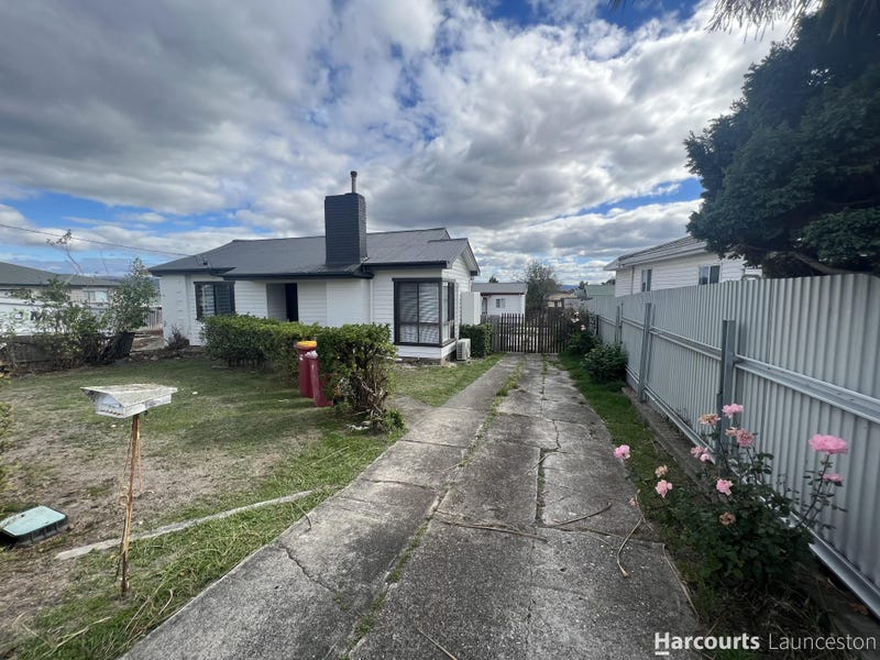 Houses for Rent in TAS Pg. 17