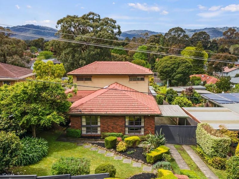 107 Army Road, Boronia, VIC 3155