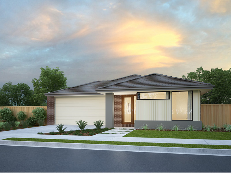 New House and Land Packages For Sale in Bribie Island North, QLD 4507