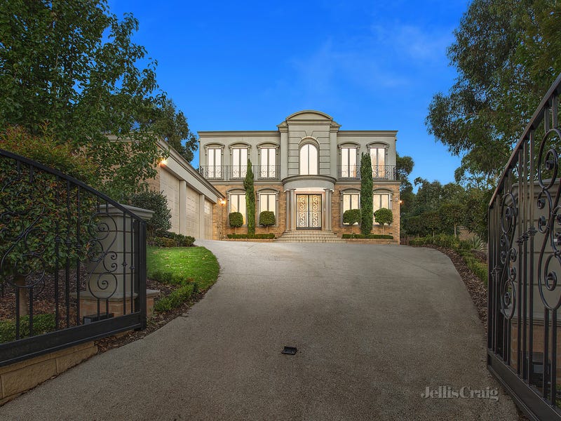 Real Estate & Property for Sale in Donvale, VIC 3111 Pg. 2