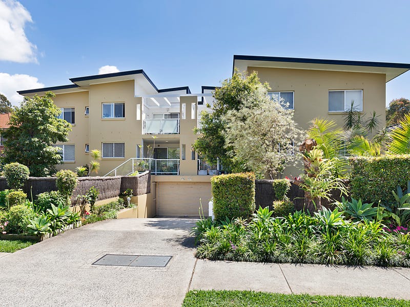 16/60 Old Pittwater Road, Brookvale, NSW 2100 Property Details