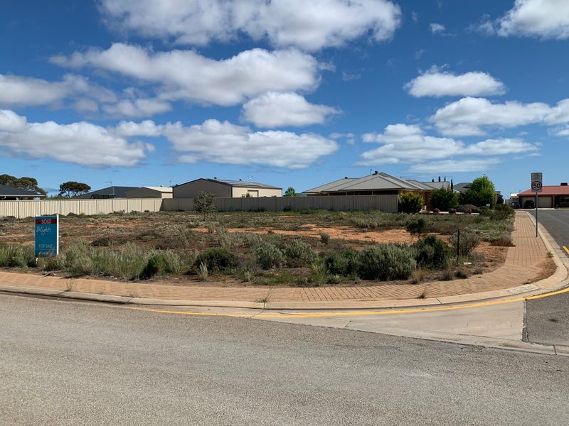 54 Port Davis Road, Risdon Park South, SA 5540