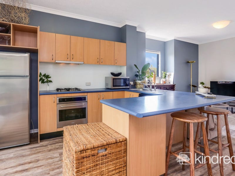 15 16 Melton Road Nundah Qld 4012 Property Details 15-16-melton-road-nundah-qld-4012-property-details