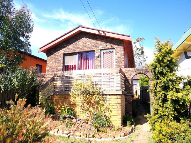 Property 114764807, Bullaburra, NSW 2784 Property Details