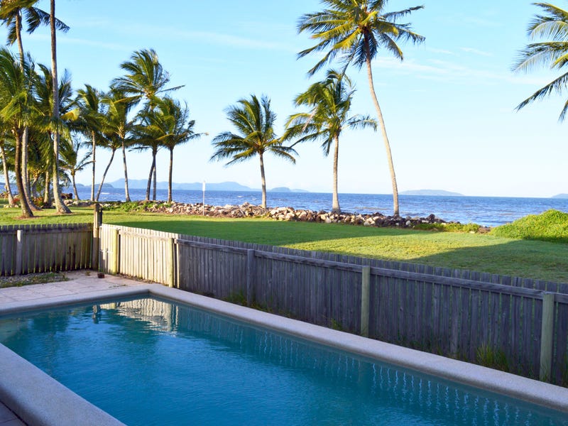 Real Estate & Property for Sale in Lower Tully, QLD 4854 Pg. 2