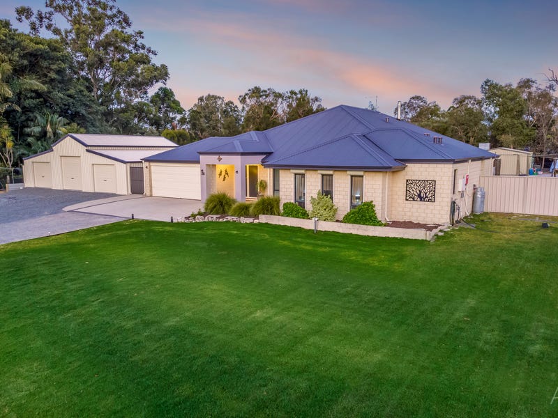 67 Hardey Road, Serpentine, WA 6125 Property Details
