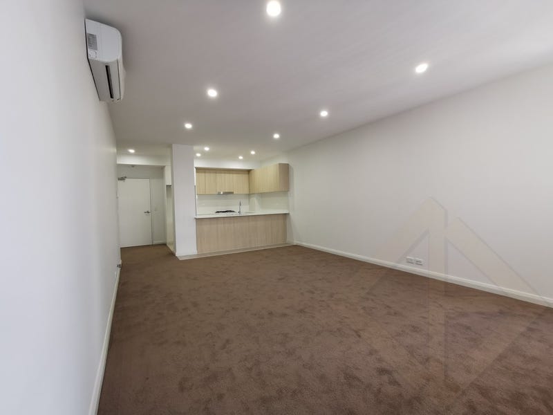 Rental Properties and Real Estate for Rent in Bankstown, NSW 2200 Pg. 2