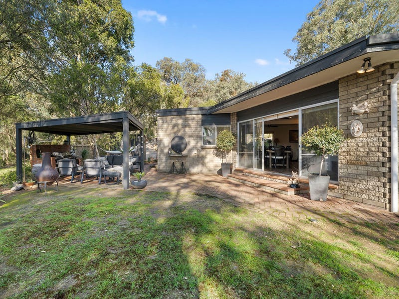 52A Halls Road, Myrtleford, Vic 3737 Property Details