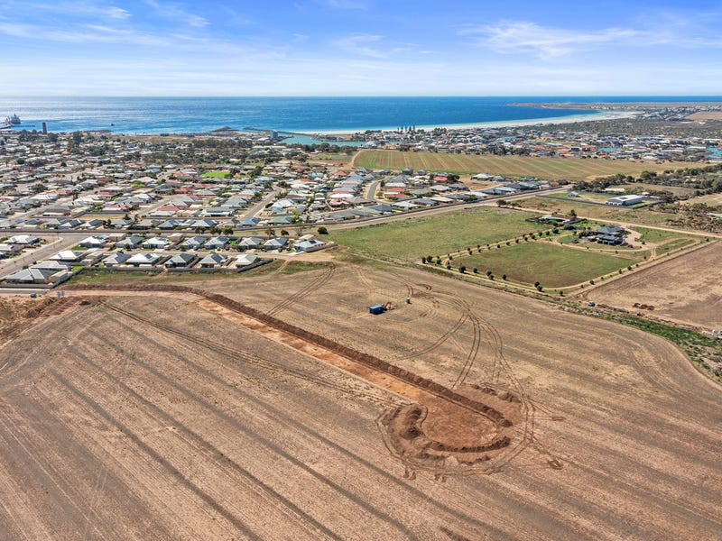 Real Estate & Property for Sale in Wallaroo, NSW 2618 (+1 location) Pg