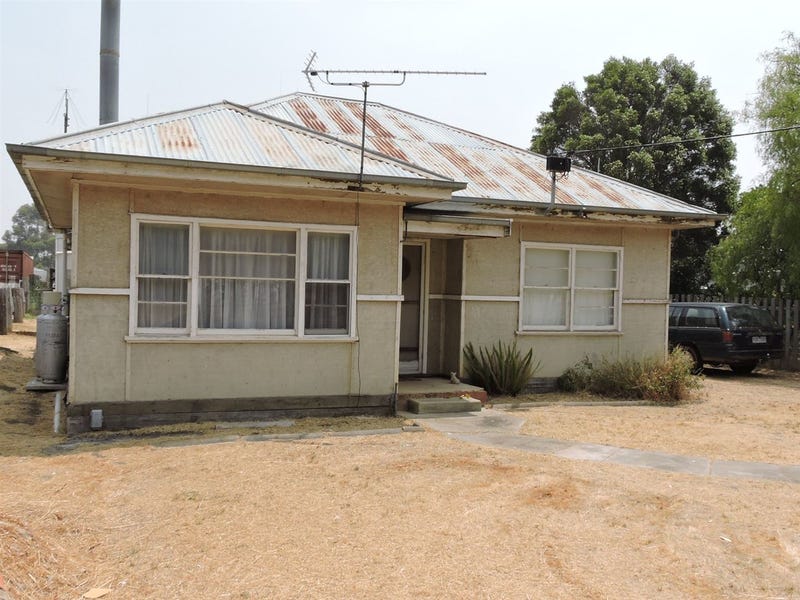 118 Main Street, Willaura, VIC 3379