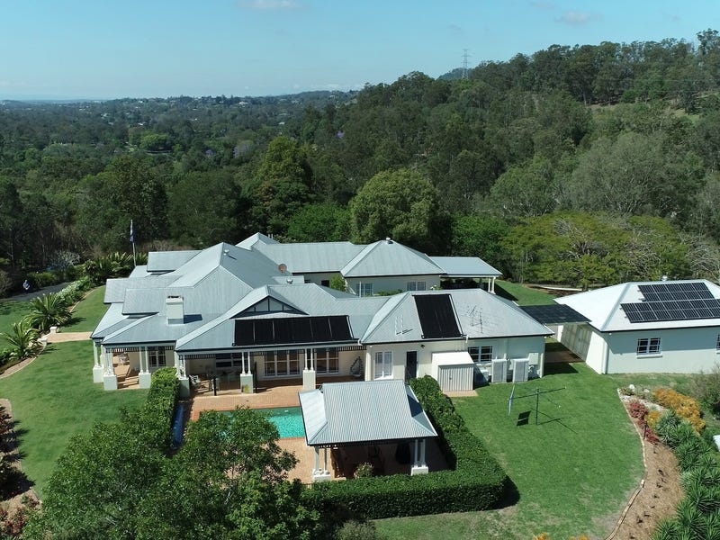 272a Gold Creek Road, Brookfield, Qld 4069 - Realestate.com.au