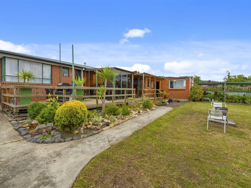 12 Malabar Road, Claremont, Tas 7011 Property Details