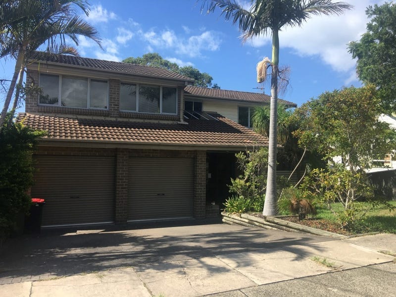 27 Macquarie Street, Merewether, NSW 2291