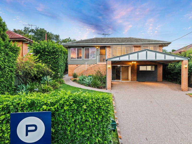 7 Joachim Street, Holland Park West, QLD 4121