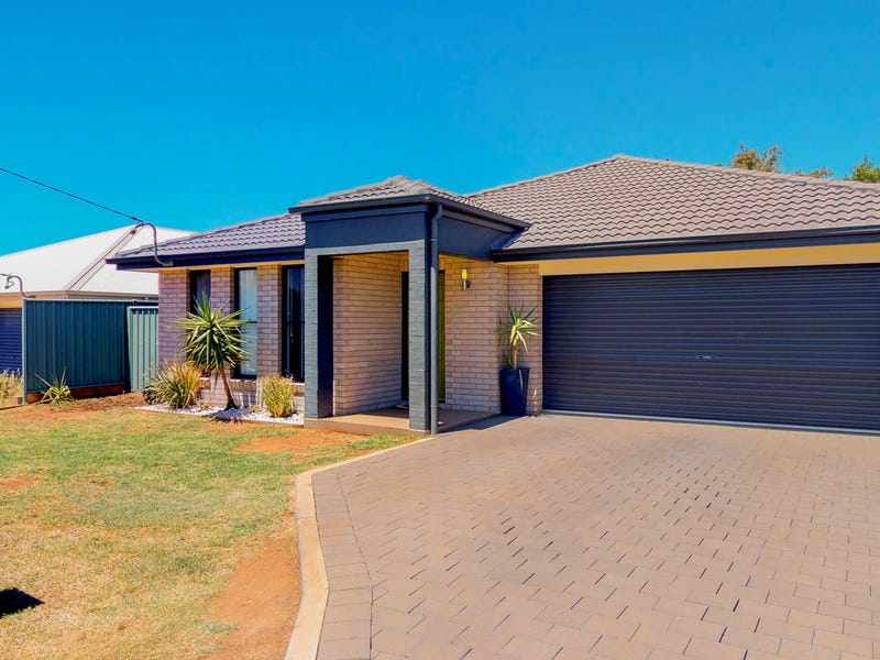 26 Linda Drive, Dubbo, NSW 2830