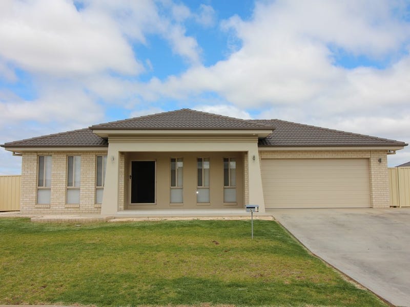 5 Gillmartin Drive, Griffith, NSW 2680 Property Details