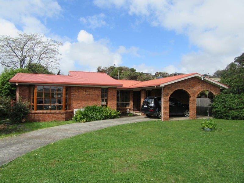 49 David Street, East Devonport, TAS 7310