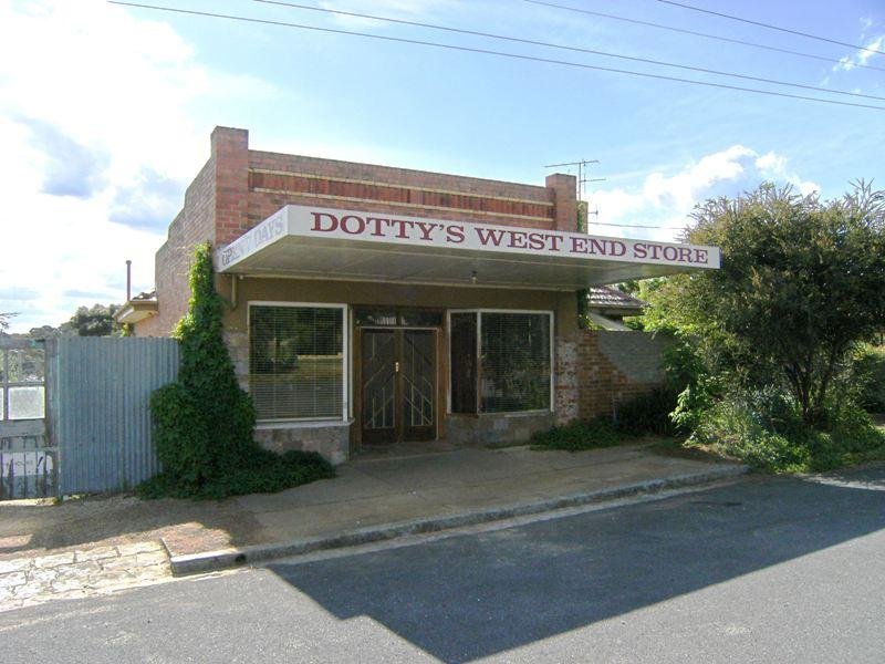 89 Farnsworth Street, Castlemaine, VIC 3450