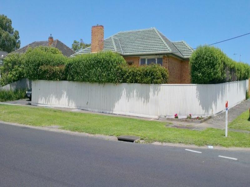 39 Fitzroy Road, Warrnambool, Vic 3280 Property Details