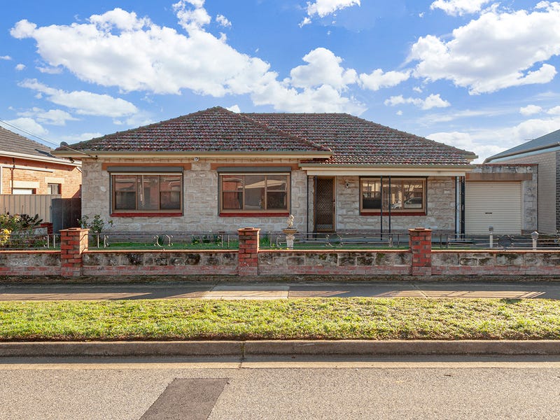 54 Flinders Parade, Flinders Park, SA 5025 House for Sale