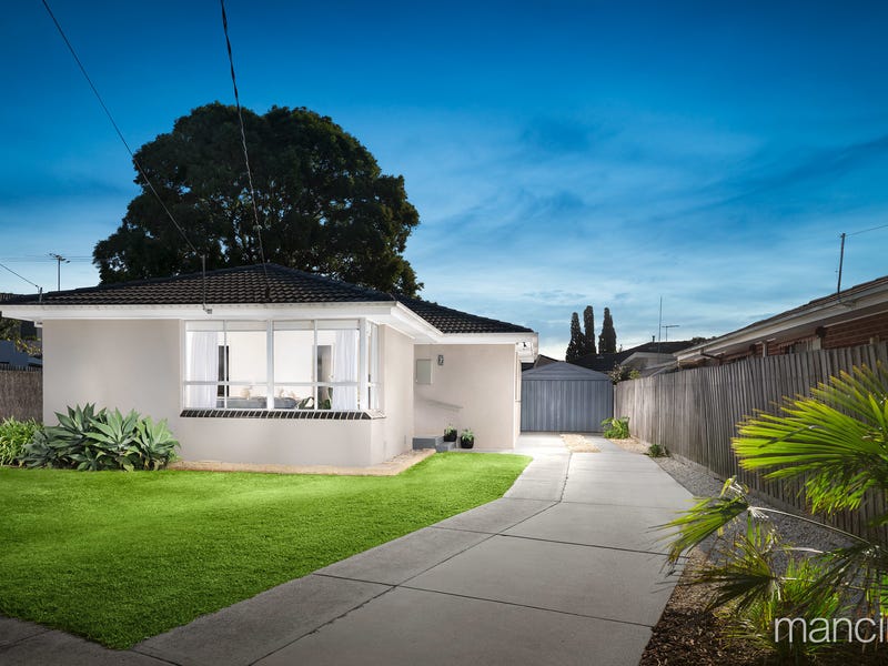 7 Kim Court, Altona, Vic 3018 House for Sale