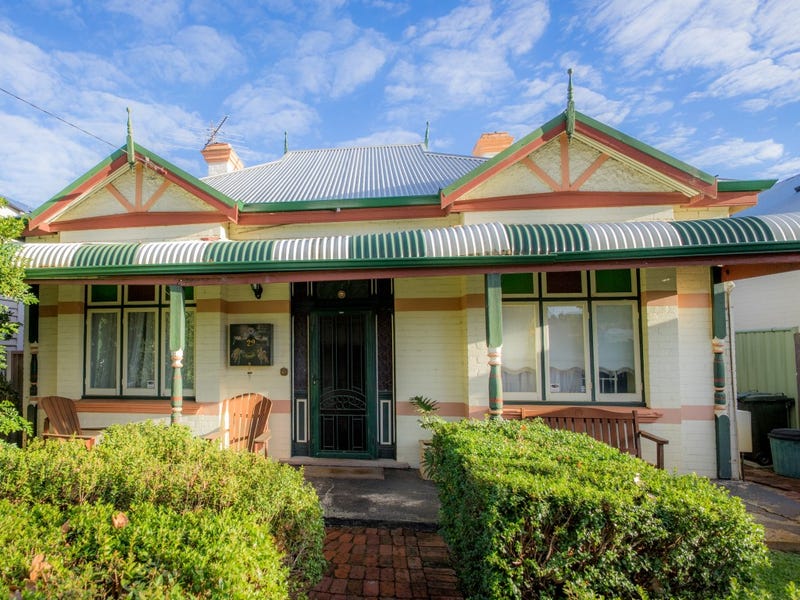 29 Cargill Street, Victoria Park, WA 6100