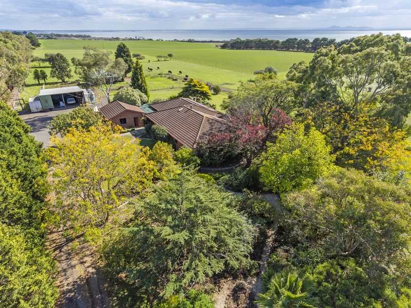 71 89 McDermott Road, Curlewis, Vic 3222 Property Details