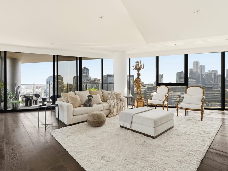 Real Estate & Property for Sale in 2201 - realestate.com.au