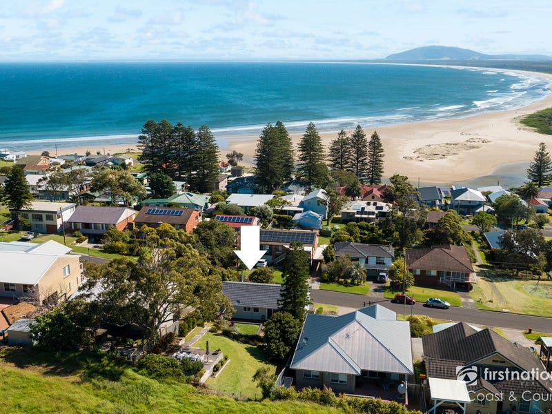 56 Headland Drive, Gerroa, NSW 2534 Property Details