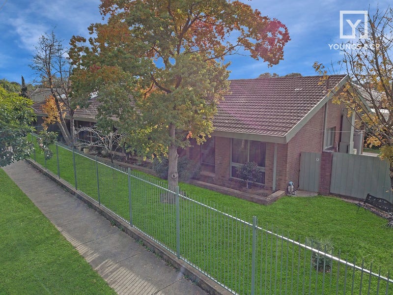 1 Mcfarlane Rd, Mooroopna, Vic 3629 House for Sale