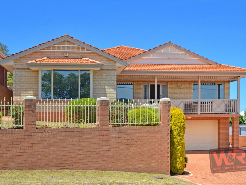 54 Spencer Street, Albany, WA 6330