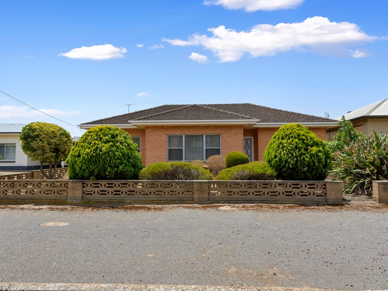 6 Park Terrace, Minlaton, SA 5575 Property Details