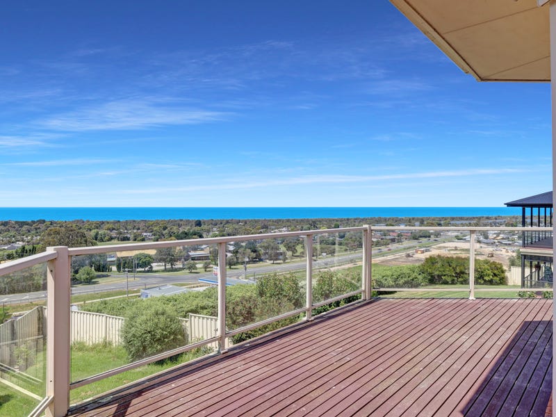 Sea Lake Postcode Houses for Sale in Australia Pg. 12 - realestate.com.au