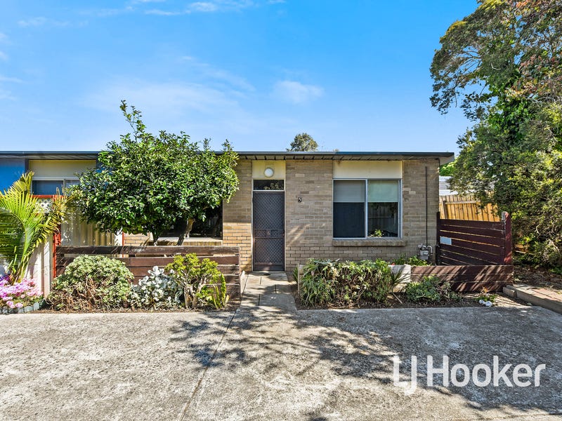 5/102 Kirkwood Avenue, Seaford, Vic 3198 Property Details