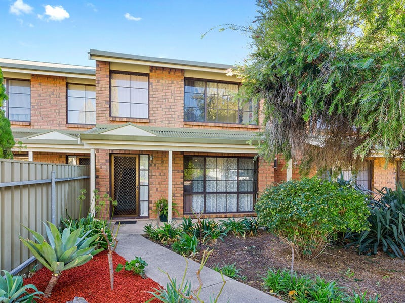 3/225227 Brodie Road, Morphett Vale, SA 5162