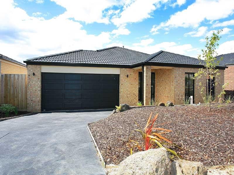 3 Dominic Mews, Somerville, Vic 3912 Property Details