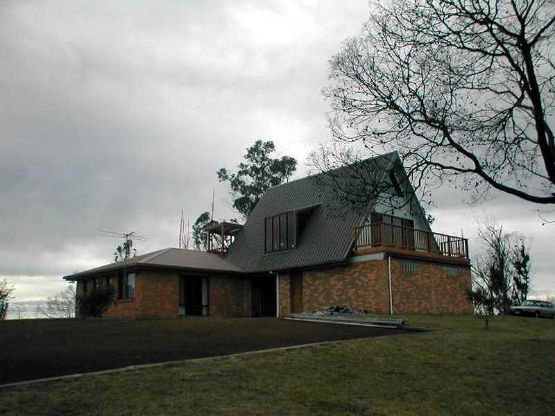 141 Tara Drive, Acton Park, TAS 7170