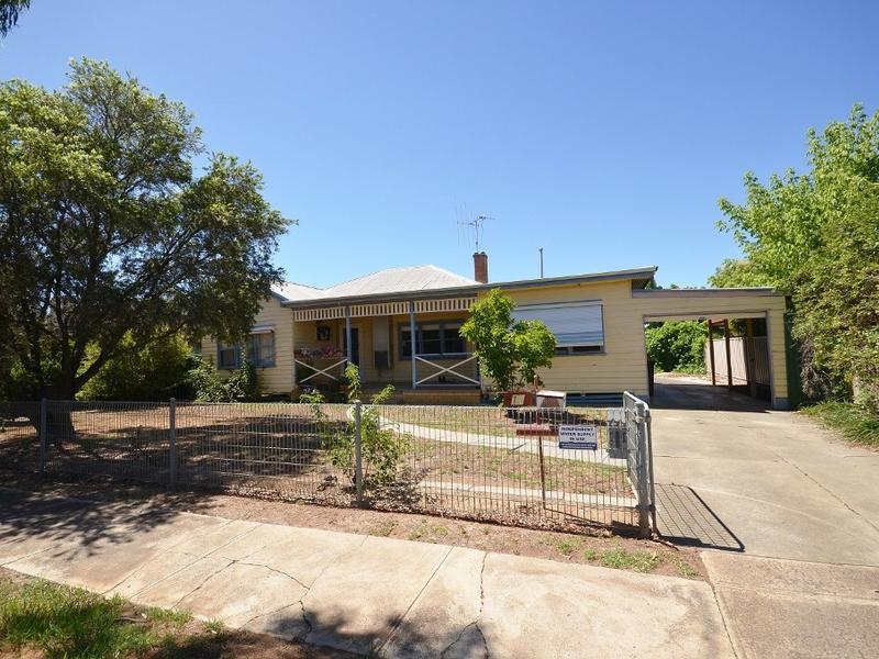 19 Maiden Street, Moama, NSW 2731 Property Details