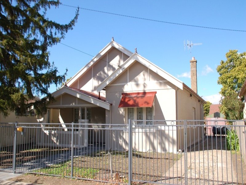 Property 106504609, Bathurst, NSW 2795 Property Details