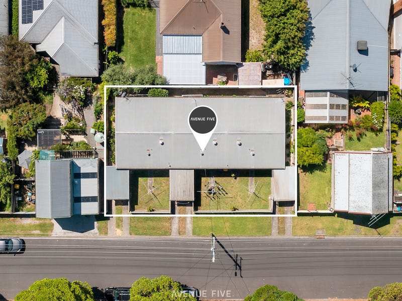 3/31 Riverview Terrace, Belmont, Vic 3216 Unit for Sale realestate