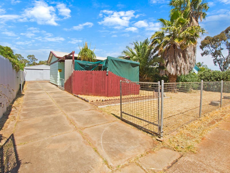 32 Mckenzie Road, Elizabeth Downs, SA 5113