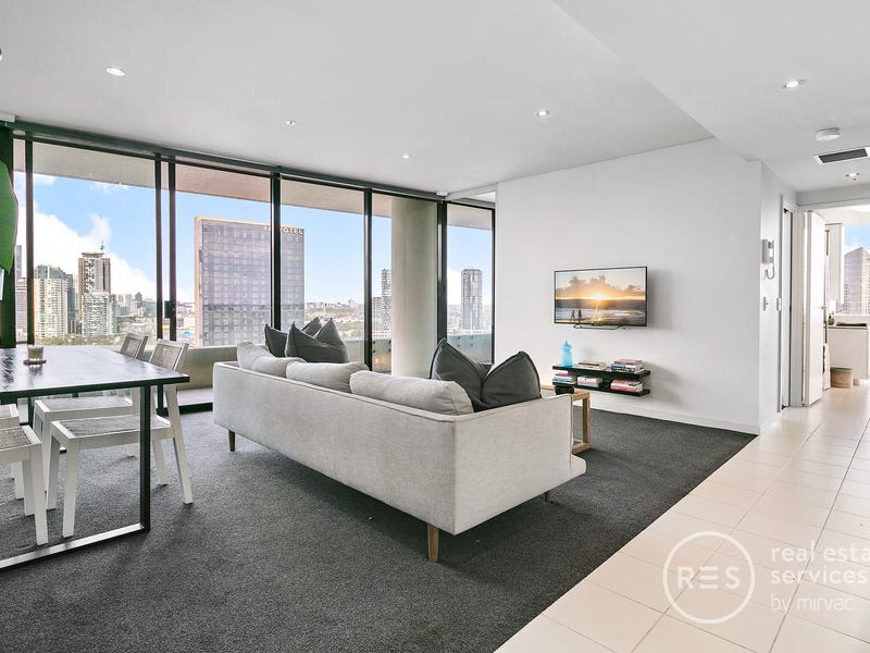 Real Estate & Property for Sale in Fitzroy, VIC 3065 (+2 locations) Pg