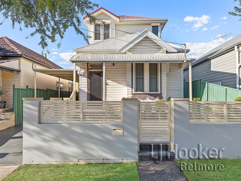 12 Sharp Street, Belmore, NSW 2192