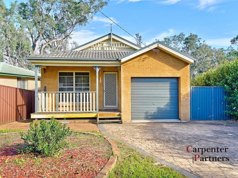 9A York Street, Tahmoor, NSW 2573 Property Details